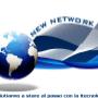 New Network