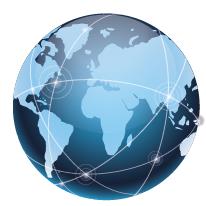 New Network Informatica