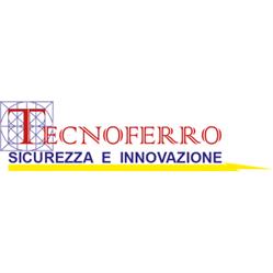 Tecnoferro Fabbro Pronto Intervento Milano
