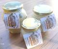 "APPASSIONAU" pecorino stagionato
