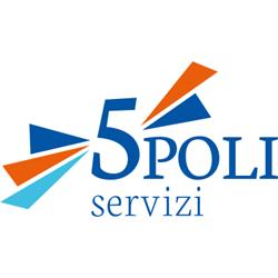 Cinquepoli Servizi