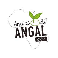 Amici di Angal, OdV