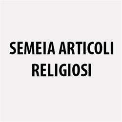Semeia Articoli Religiosi