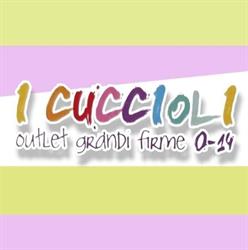 I Cuccoli Outlet