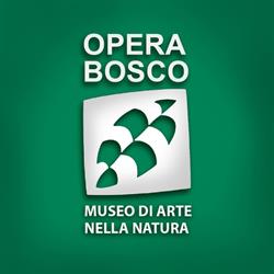Opera Bosco Museo Di Arte Nella Natura