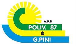 Polivalente 87 Gino Pini - Associazione Sportiva Dilettantistica