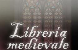 Libreria Medievale