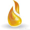 Software di Gestione aziende del Gas