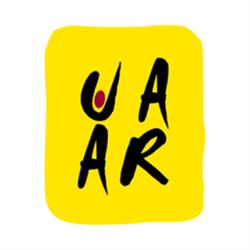 Uaar - Unione Degli Atei e Degli Agnostici Razionalisti