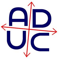 L'aduc - Associazione Per i Diritti Degli Utenti e Consumatori
