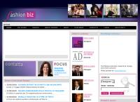 Fashionbiz