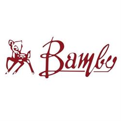 BAMBY SNC