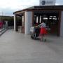 pulitura di un stabilimento