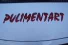 Pulimentart di Carpaneto Alessandro
