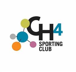 Corsi di Judo Crono Sport CH4 Sporting Club
