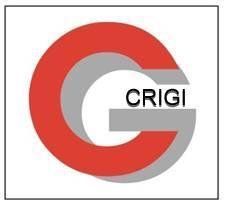 Crigi Di Caturano Ciro