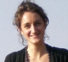 Dott.ssa Cristiana Chiej