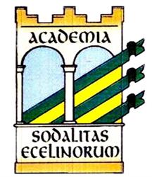 Academia Sodalitas Ecelinorum
