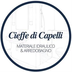 Capelli SRL