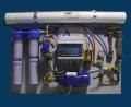 analisi gratuita dell'acqua