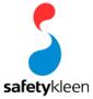 Safetykleen Italia S.p.a.