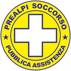 Prealpi Soccorso O.d.V.
