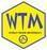 Wtm World Trade Materials S.r.l.
