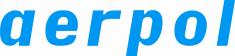 Aerpol S.r.l.