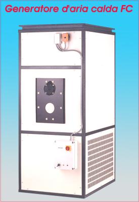 AGRITHERM