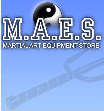 M.a.e.s.