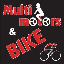 Multimotors