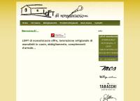 Loft Di Nonsolocuoio S.r.l