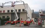 Poggiolini srl