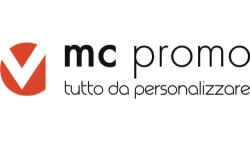 Mc Promo SRL