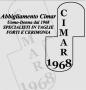 Abbigliamento Cimar