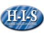 H.I.S.