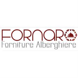 Forniture Alberghiere Fornaro Salvatore