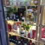 davines napoli