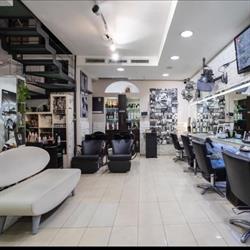 Bassani Space