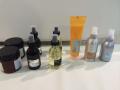 davines Comfortzone