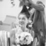 Caricato da visitatore il 22/10/2015 - acconciature da sposa ,matrimonio ,wedding