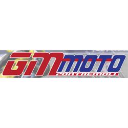 Gm Moto