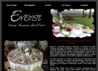 Eventi Catering