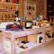 Grappe Italiane