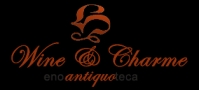Enotecaca Wine & Charme
