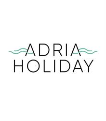 Adria Holiday