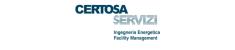 Certosa Servizi SRL