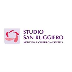 Studio San Ruggiero