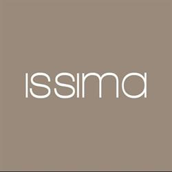 ISSIMA S.A.S.