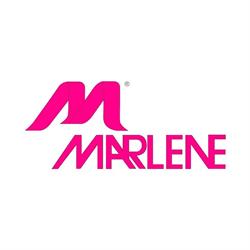 Marlene